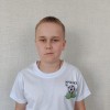 Харламов Илья Ичалки 16-17