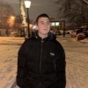 Поляков Даниил "Интер"