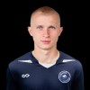 Логвинов Алексей ФК Космос
