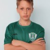 Пестряков Андрей ДЮСШ-3