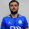 Ведищев Николай АНО ФК Космос