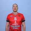 Третьяков Ярослав Павшинская Пойма