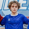 Шерышов Вячеслав FDV Лидер