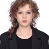 Никифорова Ева Первый Московский государственный медицинский университет имени И. М. Сеченова