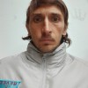 Шестаков Игорь Ассоциация ФК Велес