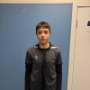 Незнамов Ярослав «Зенит - Сочи»