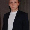 Коваленко Андрей Геннадьевич