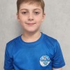Романов Ролан «Триумф Сочи»