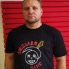 Федецкий Вячеслав KLETKA
