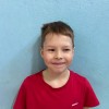 Шиляев Михаил СШ Закамск
