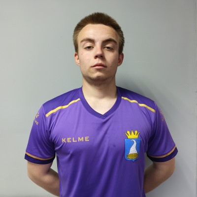 Добряков Виталий Кунгур-2