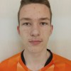 Ивкин Матвей «Юность»