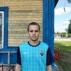 Ершов Илья Верхневолжье