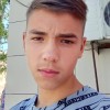 Степанов Михаил «Носта»