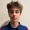 Талдыкин Максим Московский государственный технический университет им. Н. Э. Баумана