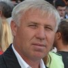 Одинцов Сергей Фролы
