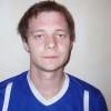 Прусов Николай Лидер