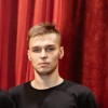 Крылов Даниил МФК Заволжье