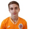 Панкратов Иван СОШ №73