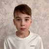 Рахимов Вадим «АМ-Эксперт»