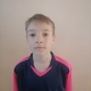 Щербаков Николай МБУ ДО СШ Кашира