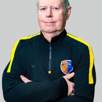 Олейников Валерий ООО ДАФ Дмитрия Аленичева