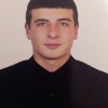 Бараев Мухаммед NEW MIX НУР 08