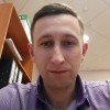 Корпусов Михаил Рома