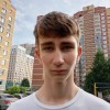 Бандысик Ярослав ФК "Красноуральцы"
