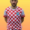 Чочиев Марик Футбольная команда «Олимп»