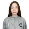 Круглова Диана ФК Челси