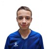 Камаев Роман СШ №1