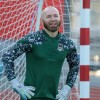 Бартынев Александр Атлетик 