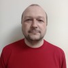Колупаев Артем Стрела