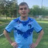 Шафиков Олег Уралтермо