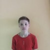 Болтинков Роман «Носта»
