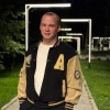 Суханов Николай Уралхиммаш Суханов Николай Уралхиммаш
