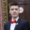 Попов Даниил ВК Леон