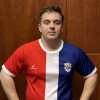 Шрайнер Юрий ФК Юниор