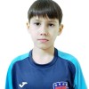Габбасов Вячеслав Олимп-1