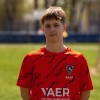 Шматов Алексей "Ваер"