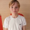 Хвастунов Ярослав Сура 12