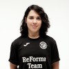 Казарян Соник ЖФК "ReForma Team"