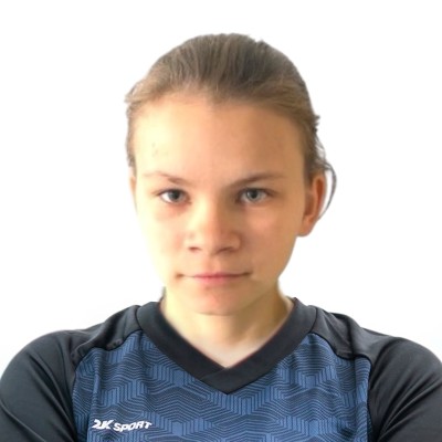 Ренкова Элина Трудовые резервы