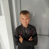 Аникин Роман Спортивная школа