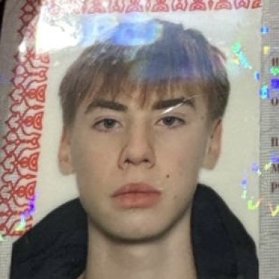 Павляшек Максим Муниципальное бюджетное учреждение дополнительного образования спортивная школа № 15