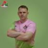ДАДЫКА Михаил Локомотив-2015
