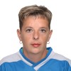 Федорова Анна ЖХК «ВЕГА»