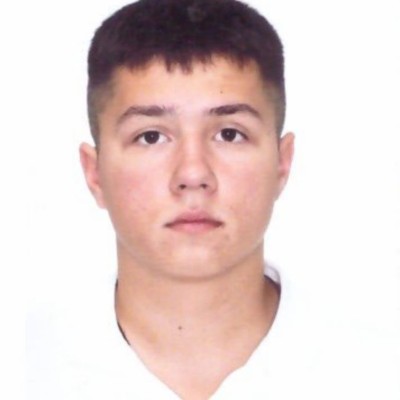 Леконцев Дмитрий Московский государственный технологический университет «Станкин»