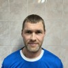 Сатаев Артем «СМК Шадринск»